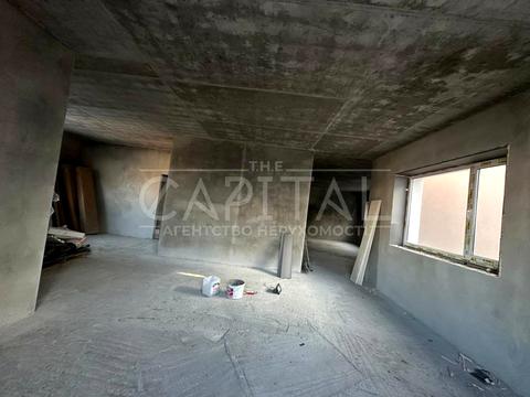 будинок за адресою Богдана Хмельницького вул., 38