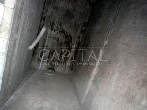 будинок за адресою Богдана Хмельницького вул., 38