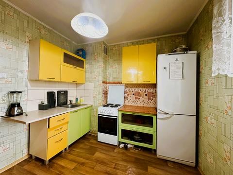 квартира за адресою Урлівська вул., 38