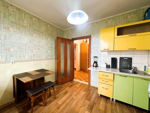 квартира за адресою Урлівська вул., 38