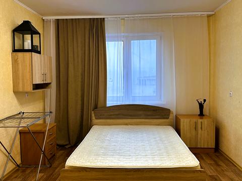 квартира за адресою Урлівська вул., 38