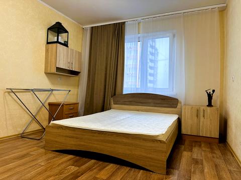 квартира за адресою Урлівська вул., 38