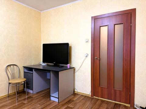 квартира за адресою Урлівська вул., 38