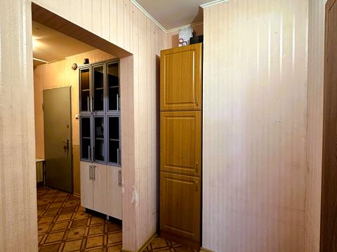 квартира за адресою Урлівська вул., 38