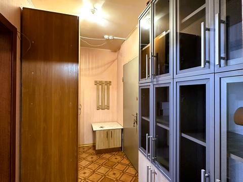 квартира за адресою Урлівська вул., 38