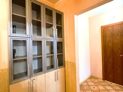 квартира за адресою Урлівська вул., 38