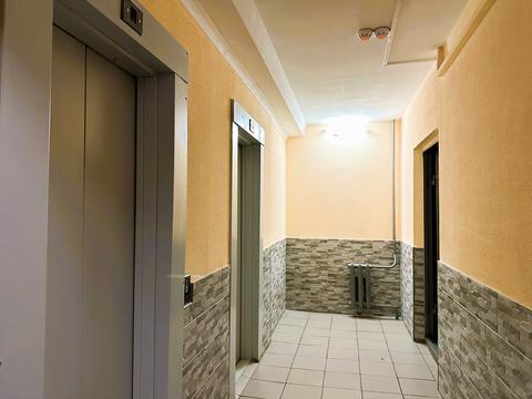 квартира за адресою Урлівська вул., 38