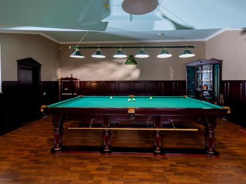 будинок за адресою Київ, Ярова вул. (Гаврилюка), 27