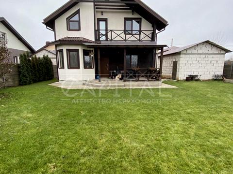 будинок за адресою Михайлівська вул.