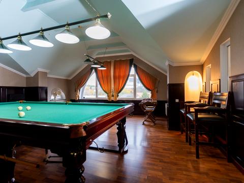 будинок за адресою Київ, Ярова вул. (Гаврилюка), 27