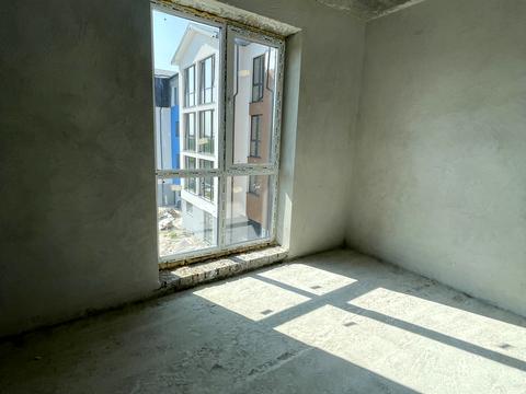 квартира за адресою Пилипа Орлика вул., 16