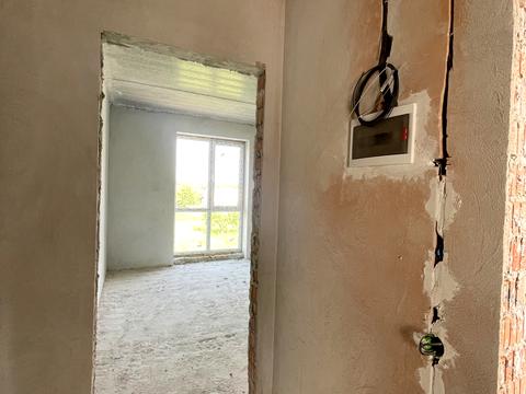 квартира за адресою Пилипа Орлика вул., 16