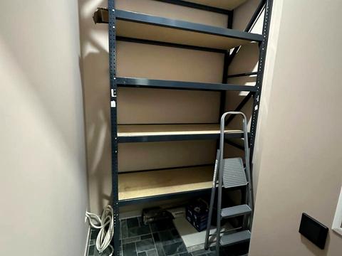 квартира за адресою Івано-Франківськ, Володимира Івасюка вул., 84