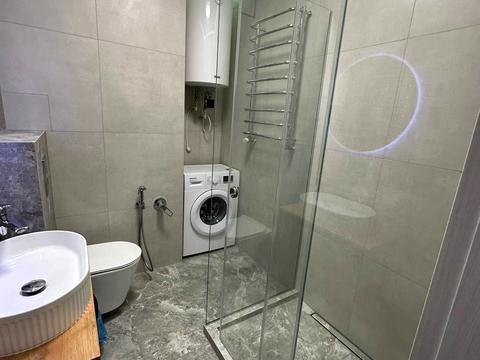 квартира за адресою Івано-Франківськ, Володимира Івасюка вул., 84