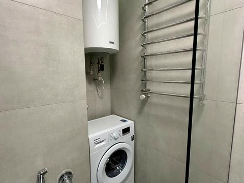 квартира за адресою Івано-Франківськ, Володимира Івасюка вул., 84