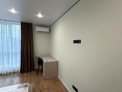 квартира за адресою Івано-Франківськ, Володимира Івасюка вул., 84