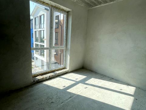 квартира за адресою Пилипа Орлика вул., 16