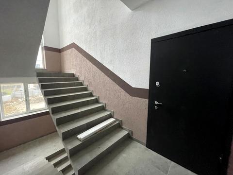 квартира за адресою Пилипа Орлика вул., 16