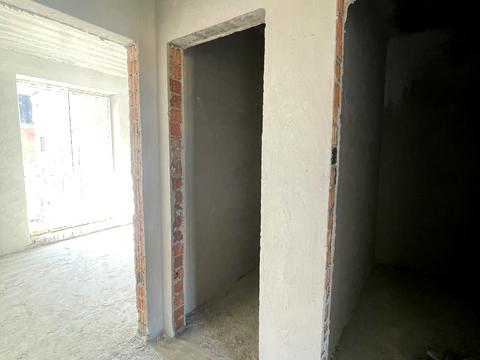 квартира за адресою Пилипа Орлика вул., 16