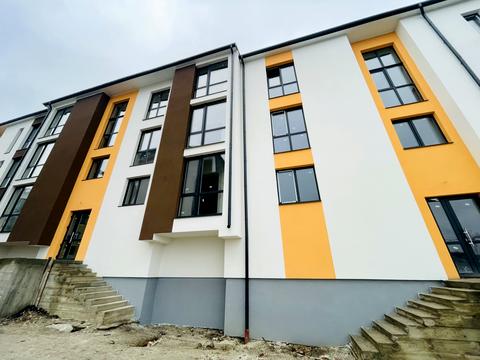 квартира за адресою Пилипа Орлика вул., 16