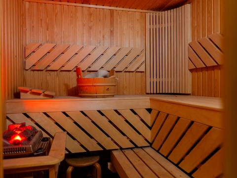 будинок за адресою Київ, Ярова вул. (Гаврилюка), 27