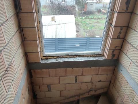 будинок за адресою с. Петропавлівська борщагівка, Віктора Макогона вул., 48