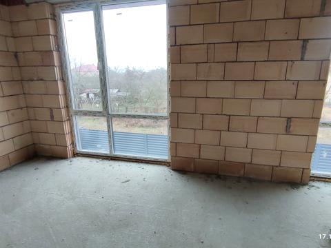 будинок за адресою с. Петропавлівська борщагівка, Віктора Макогона вул., 48