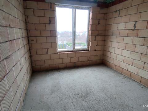 будинок за адресою с. Петропавлівська борщагівка, Віктора Макогона вул., 48