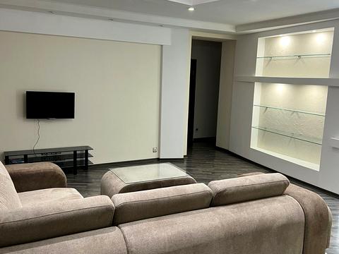 квартира за адресою Вишняківська вул., 13