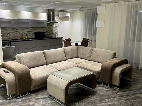 квартира за адресою Вишняківська вул., 13