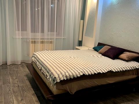 квартира за адресою Вишняківська вул., 13