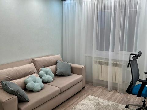 квартира за адресою Вишняківська вул., 13