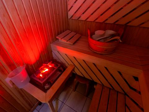 будинок за адресою Київ, Ярова вул. (Гаврилюка), 27