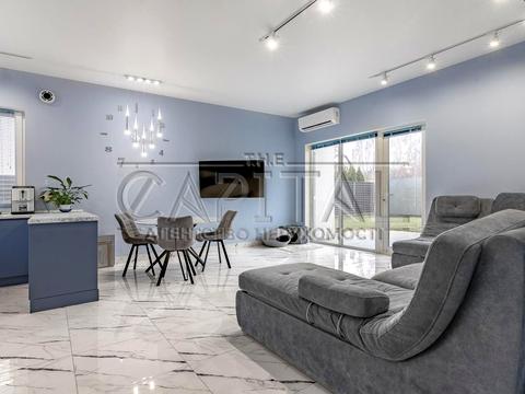 будинок за адресою Петра Янчука вул.