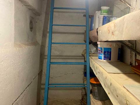 квартира за адресою Хмельницький, Озерна вул., 10/1в