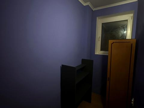 квартира за адресою Хмельницький, Озерна вул., 10/1в