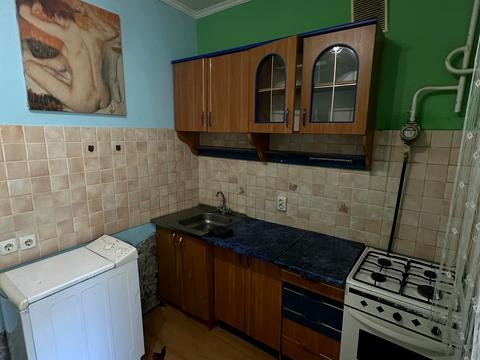 квартира за адресою Хмельницький, Озерна вул., 10/1в