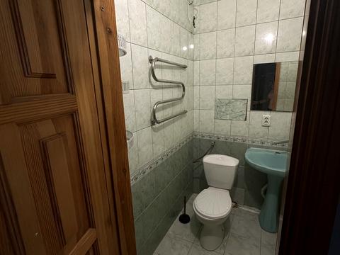 квартира за адресою Хмельницький, Озерна вул., 10/1в