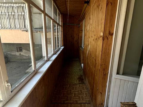 квартира за адресою Хмельницький, Озерна вул., 10/1в