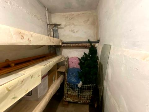 квартира за адресою Хмельницький, Озерна вул., 10/1в