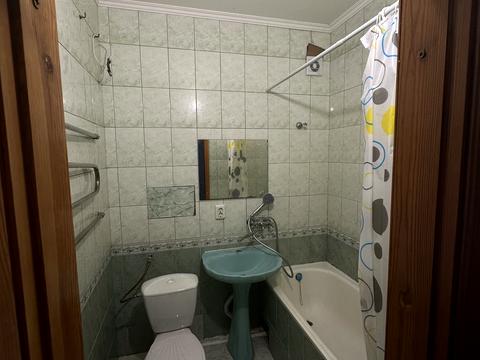 квартира за адресою Хмельницький, Озерна вул., 10/1в