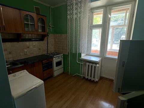 квартира за адресою Хмельницький, Озерна вул., 10/1в