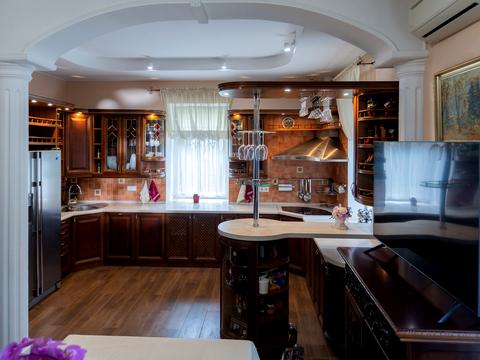 будинок за адресою Київ, Ярова вул. (Гаврилюка), 27