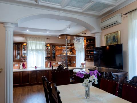 будинок за адресою Київ, Ярова вул. (Гаврилюка), 27