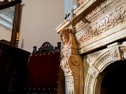 будинок за адресою Київ, Ярова вул. (Гаврилюка), 27