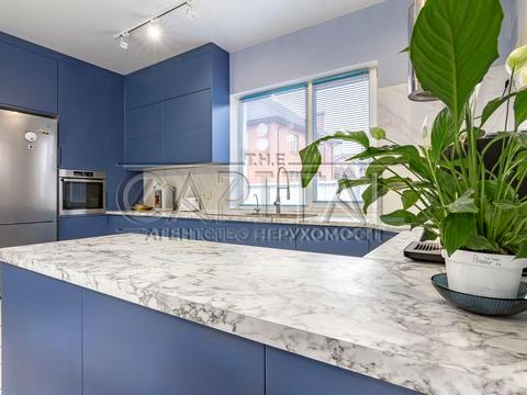 будинок за адресою Петра Янчука вул.