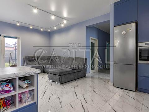 будинок за адресою Петра Янчука вул.