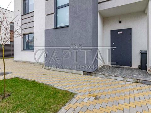 будинок за адресою Петра Янчука вул.