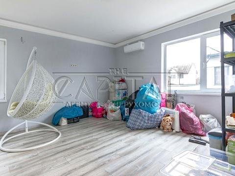 будинок за адресою Петра Янчука вул.