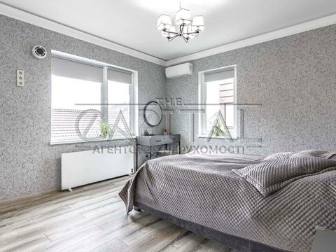 будинок за адресою Петра Янчука вул.